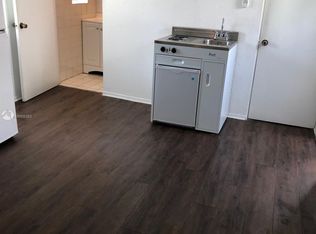 2018 Washington St #1, Hollywood, FL 33020