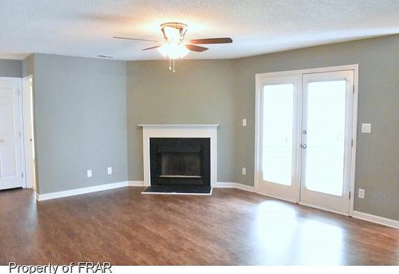 3rd image of 1649 Veanna Dr