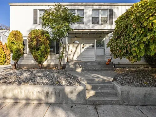708 Van Giesen St Photo 1