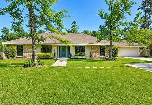 403 Sandpiper Ct