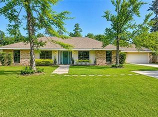 403 Sandpiper Ct, Slidell, LA 70461