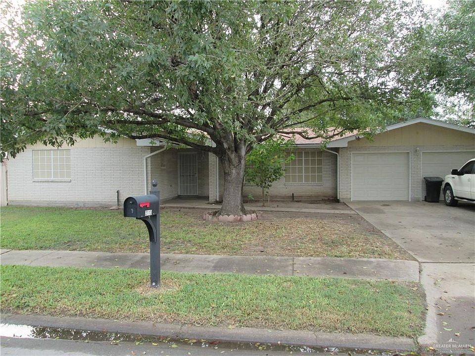 1st image of 2113 W Fern Ave
