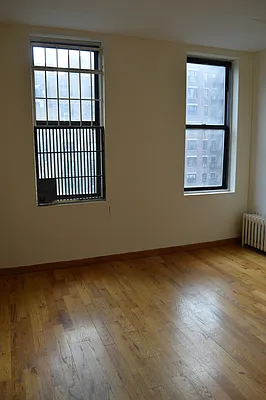 Rented by CoSo Apartments | media 13