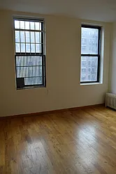 Rented by CoSo Apartments