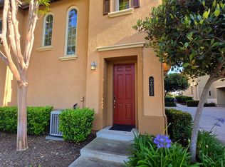 2033 Silverado St, San Marcos, CA 92078