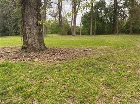 207 Bogan St, Alexandria, LA 71302