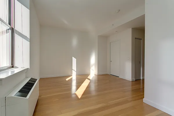 Rented by Skyline Developers | media 2