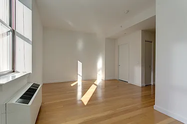 Rented by Skyline Developers