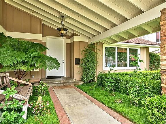2nd image of 3111 Adirondack Ct