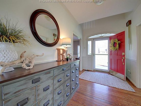 3rd image of 3006 Hillpoint Dr