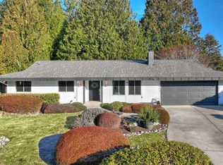 14604 SE 167th Pl, Renton, WA 98058