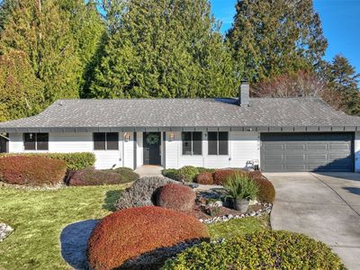 14604 SE 167th Place, Renton, WA, 98058