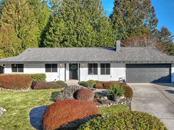 14604 SE 167th Place, Renton, WA 98058