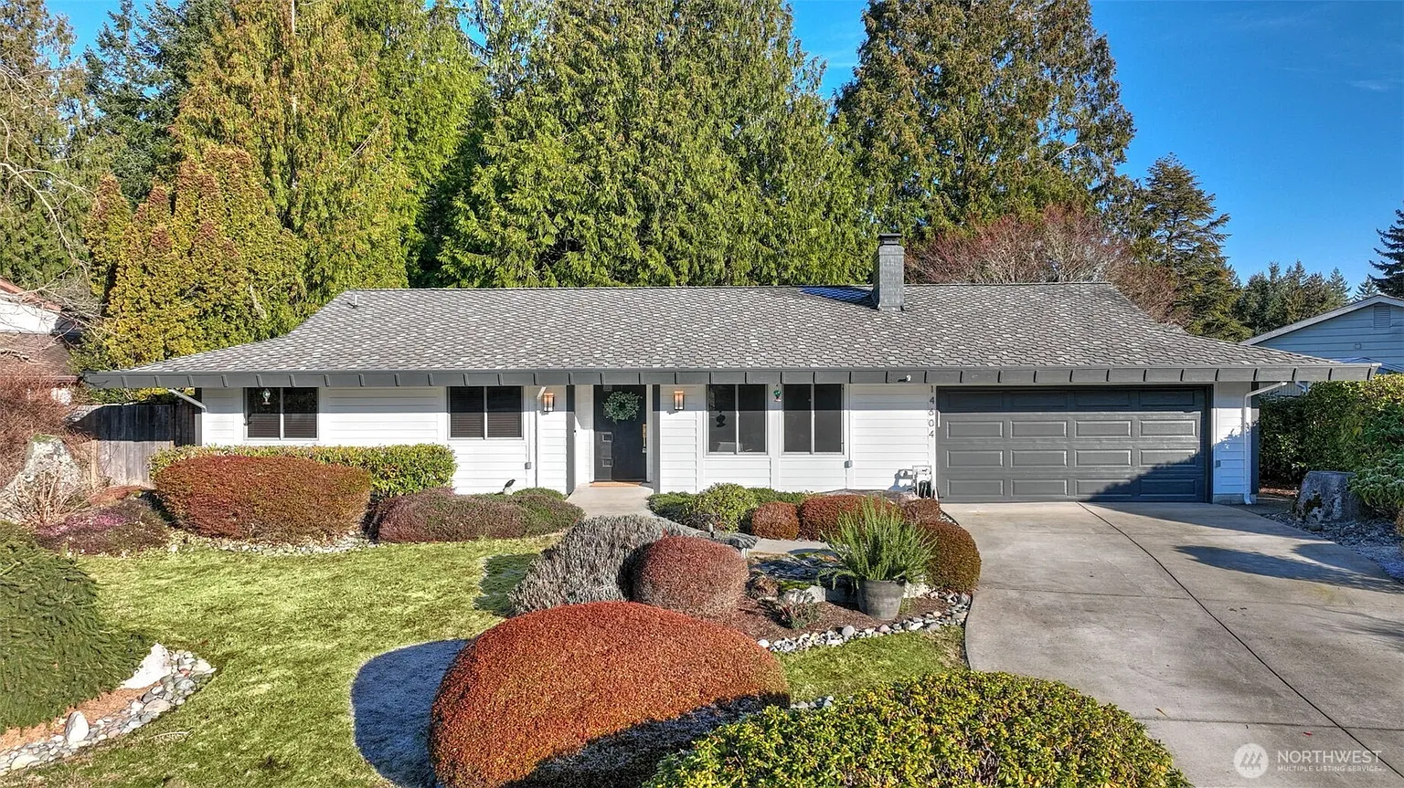 14604 SE 167th Place photo 1