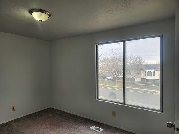 5th image of 6275 W 4305 S
