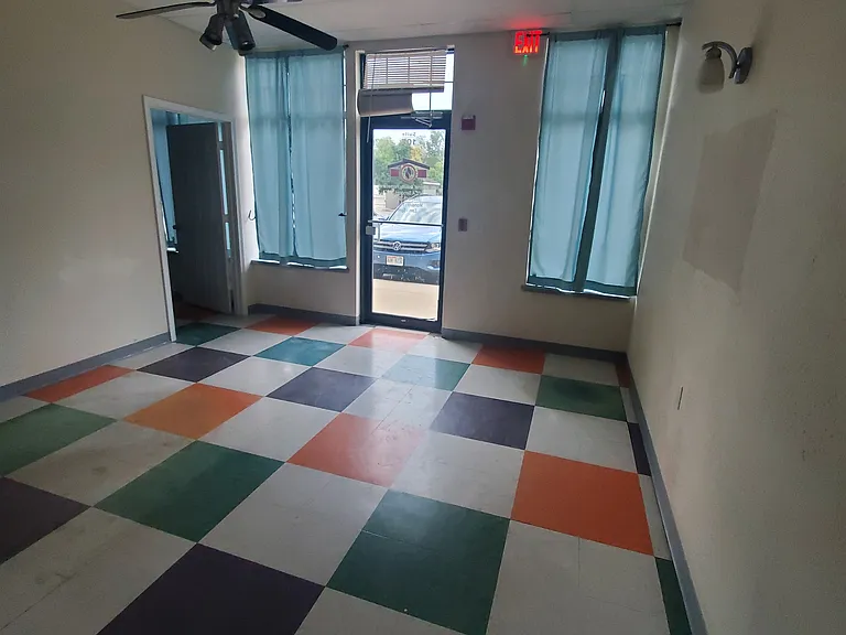 431 Water St #107 — Photo 2
