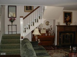 53 Indian Field Rd, Greenwich, CT 06830