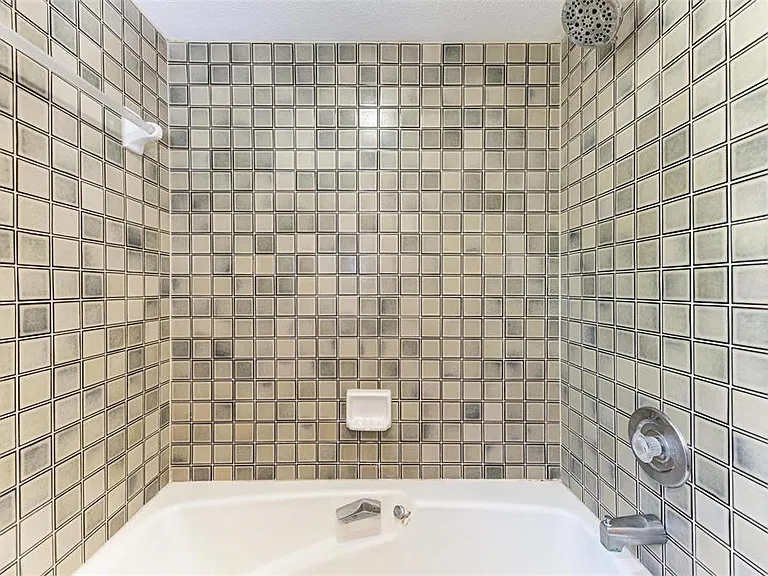 8270 Manasota Key Rd — Photo 45