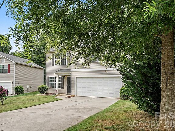 4th image of 9424 Quilting Bee Ln