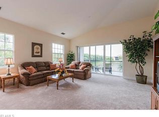 7832 Hawthorne Dr UNIT 1903, Naples, FL 34113