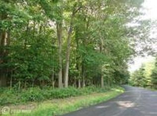 9 Bee Tree Rd, Parkton, MD 21120