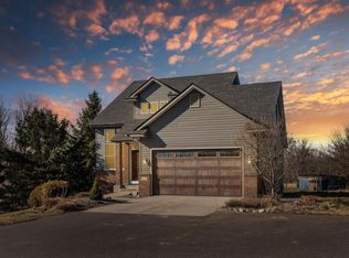 4725 Townline Rd, Loretto, MN 55357