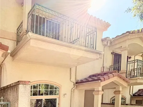 438 S Garfield Ave E, Monterey Park, CA 91754