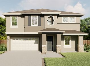 3230 Cortina Dr, Pittsburg, CA 94565