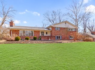 6315 Bramshaw Rd, Indianapolis, IN 46220