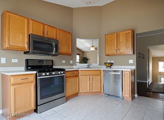 2nd image of 24818 Gates Ct #2481
