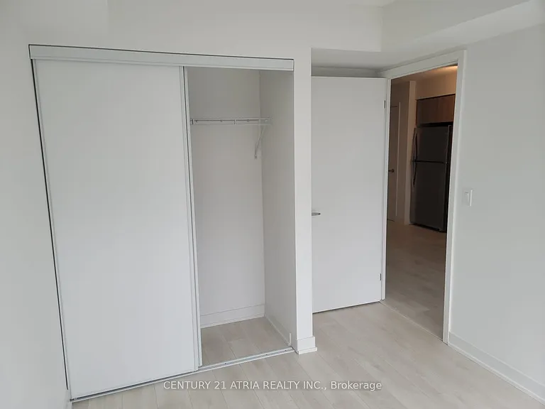 1119 Cooke Blvd #B522 — Photo 6