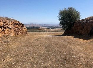 14371 Killarney Dr LOT 5, Madera, CA 93636