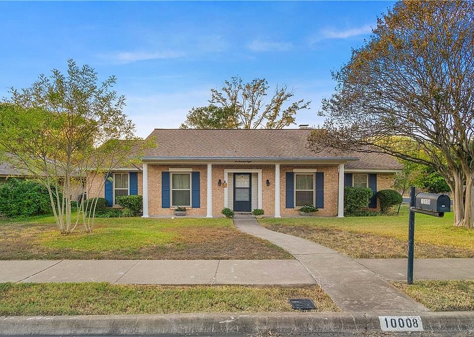 1st image of 10008 Parkfield Dr