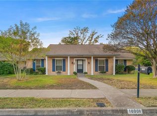10008 Parkfield Dr, Austin, TX 78758