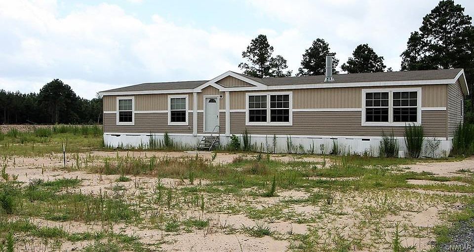 302 Alan Pvt Dr, Gloster, LA 71030 Zillow