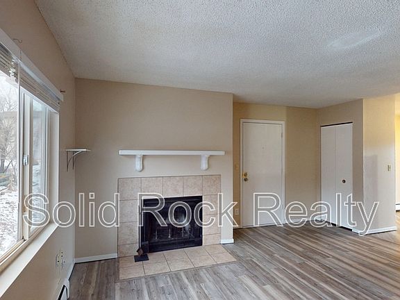 2nd image of 2815 King St APT C