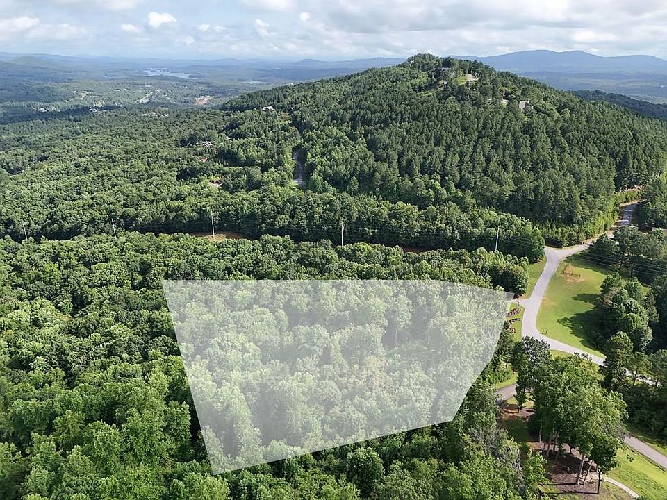1st image of 100 Valley Crest Dr