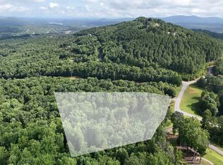 100 Valley Crest Dr, Blairsville, GA 30512