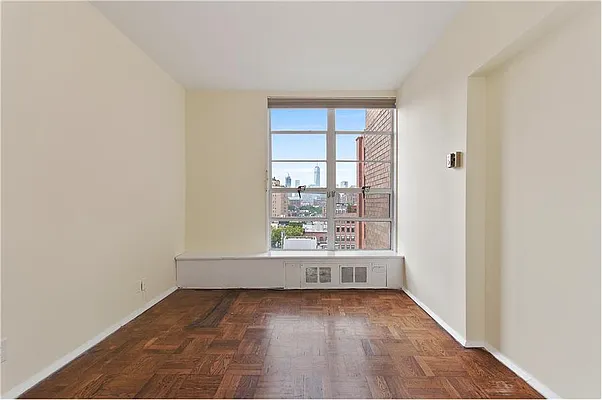 Sold by Janet Aimone Robilotti & Associates | media 10