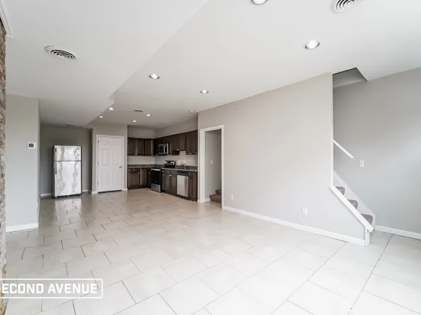 1800 Saint Patrick St, Pittsburgh, PA 15210