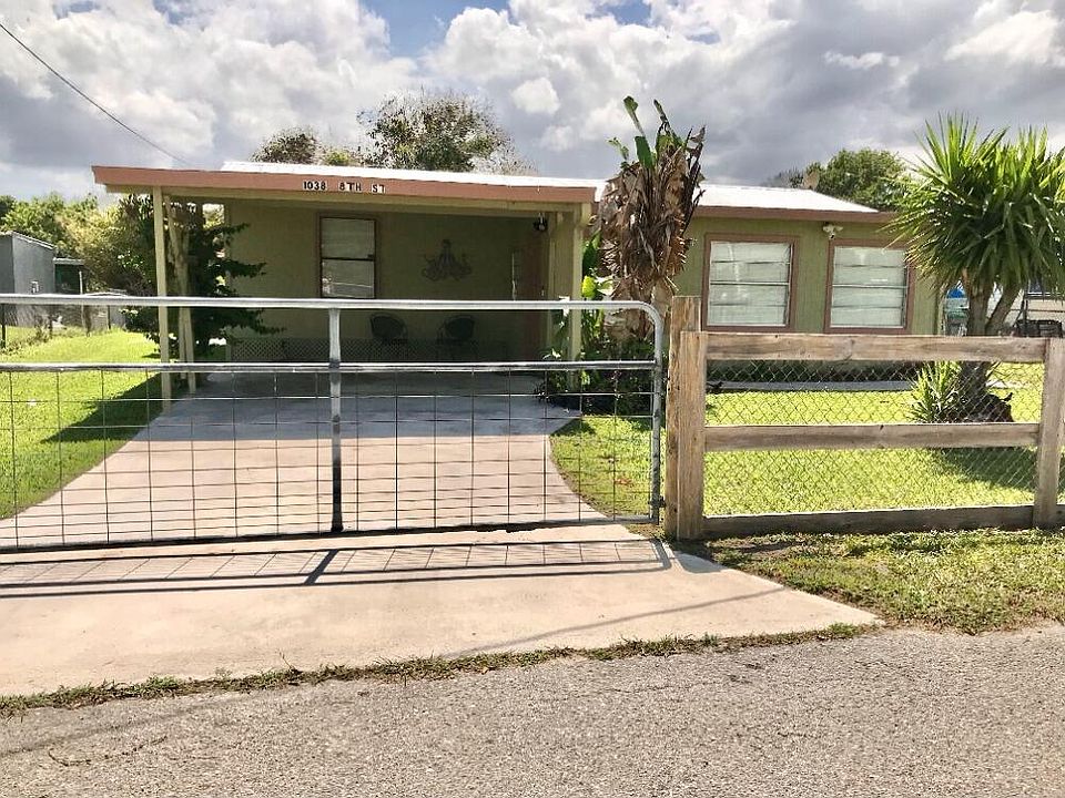 1st image of 1038 8th Street