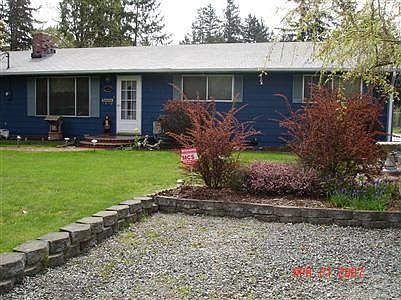 Immaculate Home!