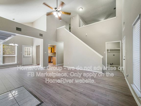 2nd image of 11911 Cottonwood Ln