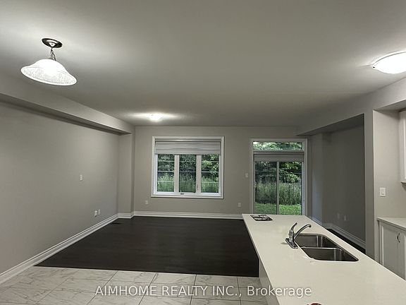 3rd image of 52 Liam Ln