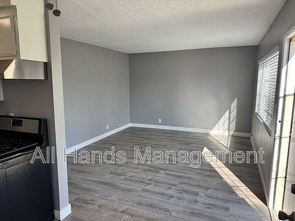 4th image of 3121 E Mariquita St APT 1
