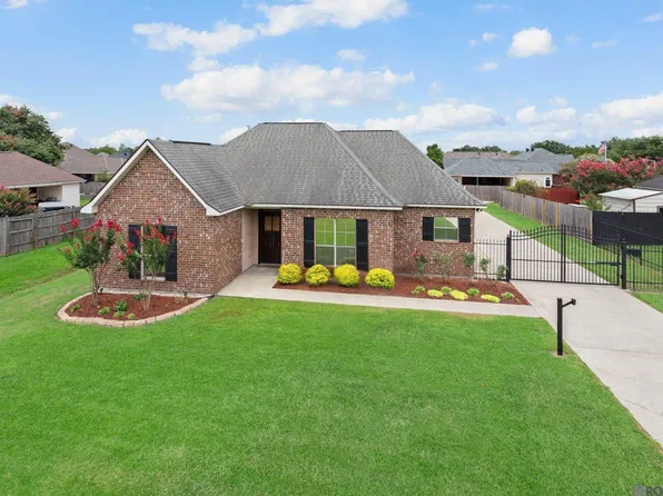 40314 Parker Rd, Prairieville, LA 70769