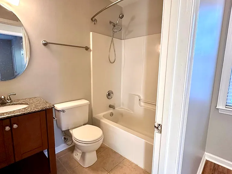 2125 McKenzie Creek Dr — Photo 11