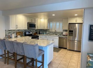 3419 Redlands Dr, Bakersfield, CA 93306