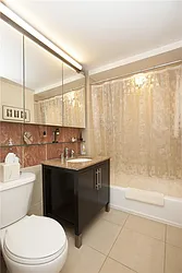 Sold by KG Properties