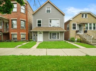 1505 Grove Ave, Berwyn, IL 60402